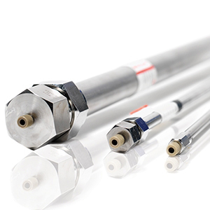 HPLC Columns